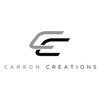 Carbon Creations